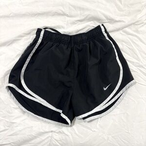 NIKE active shorts
